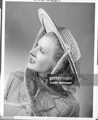 127 John Frederics Photos & High Res Pictures