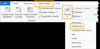 How to use capitalize my title, what to capitalize in a title (what is title case, what is sentence case), title capitalize all words of four letters or more. 5 Ways To Change Text Case In Excel How To Excel