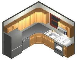 10x10 kitchen kitchen layout, kitchen