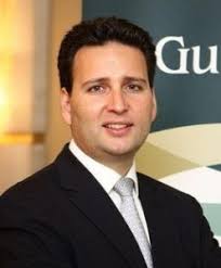 Global Consortium Ray Lab procures Metamed from Gulf Capital