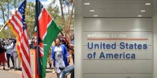 Companies to sponsor a green card for an alien worker to become a. Green Card Application How To Apply For Us Green Card In Kenya Kenyans Co Ke