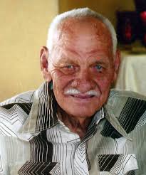 Theodore Oleson Obituary