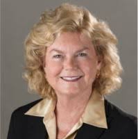 Fran Caputo-Petricone Email & Phone Number