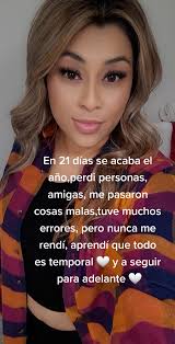 yeny perez (@yenyperez04)