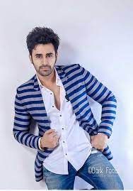 He even suffered a severe anxiety attack on the sets of 'nagarjuna' (2016). Pin By Singhnikita On Pearl V Puri Akka Mahir Baby Pearls Stunning Outfits Mens Outfits