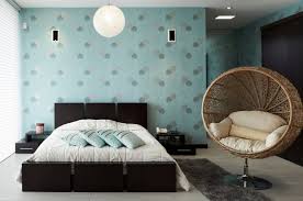 Behangpapier In Een Modern Interieur Ideeen En Voorbeelden Online vlies behang kopen doet u bij. behangpapier in een modern interieur