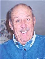 Norman Pully Obituary (2009)