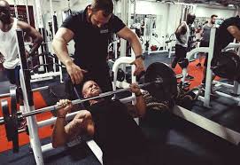 bench press how to variations and