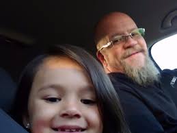 Fundraiser by Stacy Stark Bertrand : Help this awesome dad!