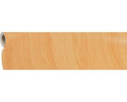 Fliesen aus feinsteinzeug in holzoptik. D C Fix Klebefolie Holzoptik Rotbuche 45x200 Cm Bei Hornbach Kaufen