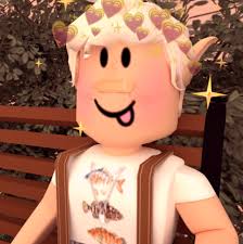 Pin On Roblox Gfx