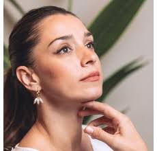 Indumentaria y Accesorios de Moda