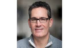 Andre Patenaude's Instagram, Twitter & Facebook