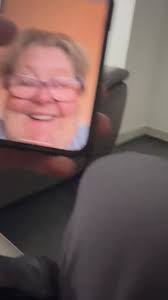 @coplyn's video Tweet