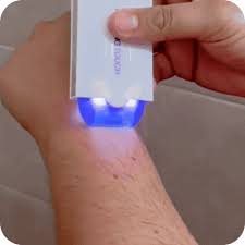 Depiladora Eléctrica para Cuerpo y Rostro | SilkPro® – Arandushop