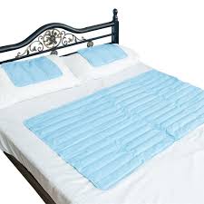 Heated Mattress Pad Twin Xl Mattress Pad Dual Temp Mattress Pad Mattress Pad Cover Full Mattress Beds Comfort Mattress Heated Mattress Pad Cooling Mattress Pad