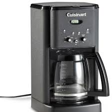 We did not find results for: The 10 Best Coffee Maker Brands Of 2020