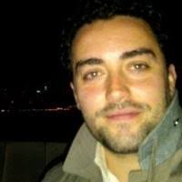 Maria Gabbert's Instagram, Twitter & Facebook