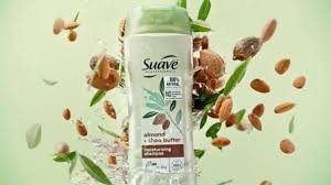 Tan, and get a conclusive diagnosis to lead you to the proper a shampoo containing caffeine may help as well, as it helps stop dht from causing hair loss. art naturals hair growth treatment argan oil shampoo blends dht blockers with proteins, botanical. Is Suave Good For Your Hair Let S Find Out The Truth