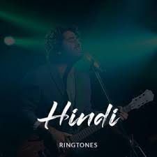 Download ringtone to your mobile device. Ringtones Download