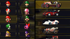 It is the last retro cup to be unlocked. What Characters And Karts Bikes Can You Get On Mario Kart Wii Bikehike