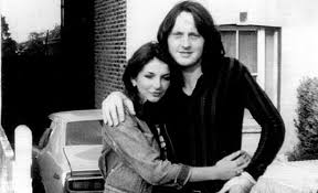Kate Bush The Man With The Child In His Eyes Similar Songs Kate Bush S First Boyfriend Reveals Secret Of Famous Song First Boyfriend Kate Bush Lyrics David Gilmour