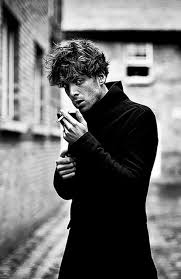Paolo giovanni nutini (born 9 january 1987) is a scottish singer, songwriter and musician from paisley. Mattia Zoppellaro Paolo Nutini 2014 Mattia Zoppellaro Slowear
