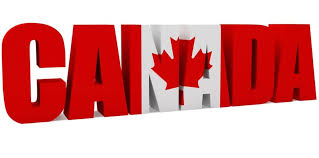 Stay up to date on canadian immigration news through april 2021! Canada Immigration News 2018 Archives Kan Visa Direction