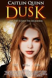 After her client caitlin ends up in a coma and becomes her own personal ghost of christmas past, present, and future; Christmas Cupid Graphics Mark Hofeling Design