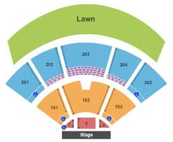 veterans united home loans amphitheater tickets veterans