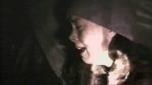 Blair Witch Project': Still a legend 15 years later