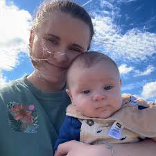 What are some lunch meat recipes besides sandwiches?