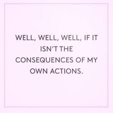 Most Funny Quotes 28 Funny Quotes And Sayings For When You Just Need A Laugh Break Funny Quotes Witty Quotes Sarcastic Quotes