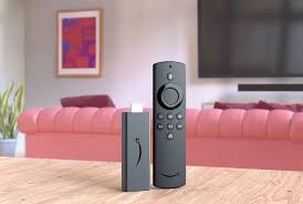 To bring the best british telly to all its fans in the most convenient manner, you can choose to add on a britbox subscription through amazon prime video or apple tv app. Britbox Teams Up With Prime Video To Make Streaming Its Shows Easier Express Co Uk