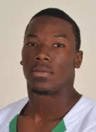 Kyle Wicker's Instagram, Twitter & Facebook