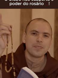 Frei Douglas Rosario