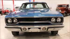 Image result for Ice Blue 1970 Belvedere
