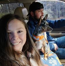 Does anyone know of any land for sale in Oak Grove that isn't listed? For  sale by owner?