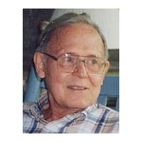 Edward Campbell Obituary