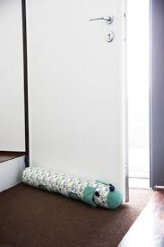 Chien Boudin De Porte Veritas Boudin De Porte Boudin De Porte Couture Porte Chien