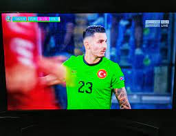 An exciting weekend ahead as astro will be kicking off the uefa euro 2020 at sunway pyramid! Shamberong S Tweet Euro 2020 Kick Off With Astro 4k Ultra High Defination With Hdr Euro2020 Uhd 4k Lgsuperuhdtv Astro4kuhd Note20ultra5g Trendsmap