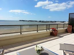 Epingle Sur Abritel Location Vacances