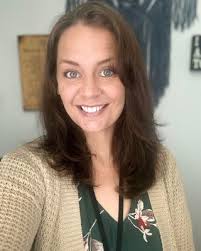 Find A Mental Health Provider