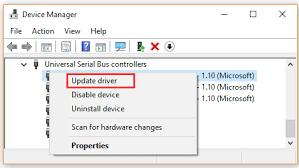 Xbox 360 Controller Not Working On Pc Try These Fixes Now
