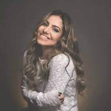 Musica da gabriela gomes downloads facil e rapidos de mp3 ,gratis e sem registro,procure e baixe facilmente sua musica favorita. Gabriela Rocha Download Gratis Baixar Musica