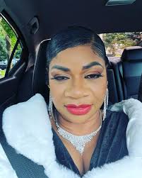 Instagram photo by Adrian Whyte • Sep 22, 2023 at 1:34 PM