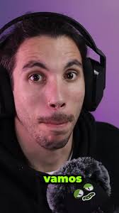 Sobrevivir a un Apocalipsis Zombi: ¿Cuántos Dedos Levantas?