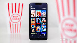 Learn how to get disney+ (plus) streaming service on us when you have an eligible unlimited plan, or fios. Kiwvir0um4kqam