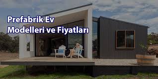 Prefabrik Ev Modelleri Ve Fiyatlari 2020 Evler Konteyner Ev Tasarim Evler