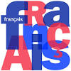 Podcast français facile — à la gare 00:54 podcast français facile — le musée du louvre 01:45 1